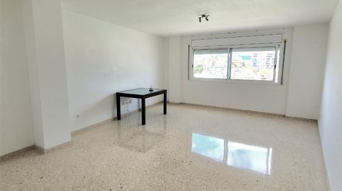 Foto 2 von Wohnung zum Verkauf in Carrer de la Coma, 2, Constantí, Tarragona