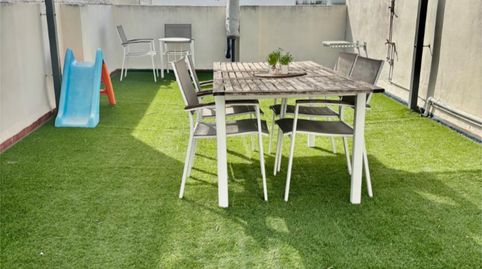 Foto 3 de Piso en venta en Avinguda de la Diputació, 1, Guadassuar, Valencia