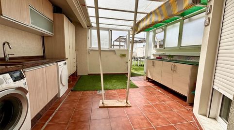 Foto 4 de Piso en venta en Avinguda de la Diputació, 1, Guadassuar, Valencia