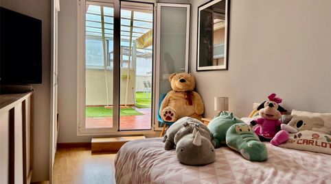 Foto 5 de Piso en venta en Avinguda de la Diputació, 1, Guadassuar, Valencia