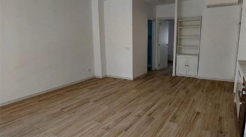 Foto 2 de Piso de alquiler en Centro Urbano, San Sebastián de los Reyes