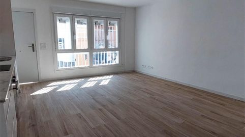 Foto 3 de Piso de alquiler en Centro Urbano, San Sebastián de los Reyes