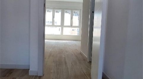 Foto 4 de Piso de alquiler en Centro Urbano, San Sebastián de los Reyes