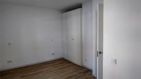 Foto 5 de Piso de alquiler en Centro Urbano, San Sebastián de los Reyes