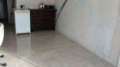 Foto 2 de Piso en venta en Avenida de Portugal, 1, Juzgados - Plaza de Toros, Benidorm