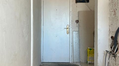 Foto 5 de Piso en venta en Avenida de Portugal, 1, Juzgados - Plaza de Toros, Benidorm