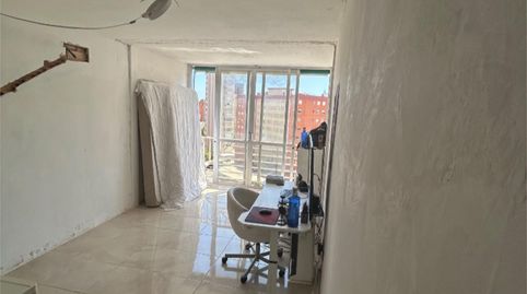 Piso en venta en Avenida de Portugal, 1, Juzgados - Plaza de Toros, Benidorm - imagen 2 Foto 2 de Piso en venta en Avenida de Portugal, 1, Juzgados - Plaza de Toros, Benidorm