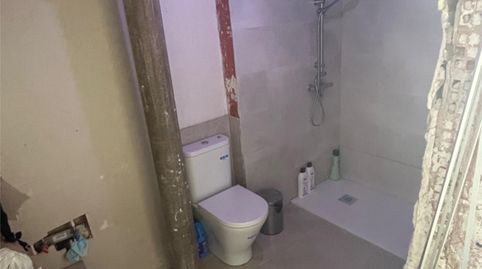 Piso en venta en Avenida de Portugal, 1, Juzgados - Plaza de Toros, Benidorm - imagen 4 Foto 4 de Piso en venta en Avenida de Portugal, 1, Juzgados - Plaza de Toros, Benidorm
