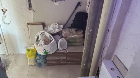Piso en venta en Avenida de Portugal, 1, Juzgados - Plaza de Toros, Benidorm - imagen 5 Foto 5 de Piso en venta en Avenida de Portugal, 1, Juzgados - Plaza de Toros, Benidorm