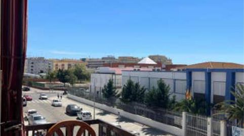Foto 2 de Apartament de lloguer a Isla Cristina Ciudad, Isla Cristina