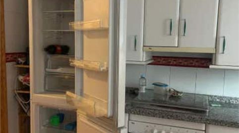 Foto 5 de Apartament de lloguer a Isla Cristina Ciudad, Isla Cristina