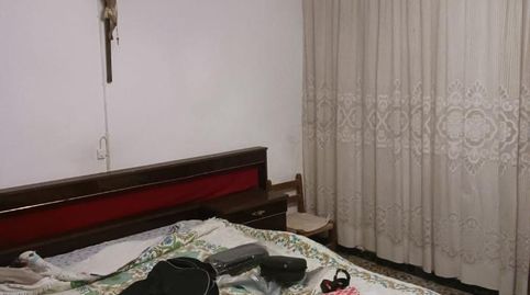 Duplex for sale in Paraje Fuente Blanca, 65, Fortuna, Murcia - image 2 Photo 2 of Duplex for sale in Paraje Fuente Blanca, 65, Fortuna, Murcia