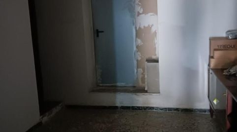 Duplex for sale in Paraje Fuente Blanca, 65, Fortuna, Murcia - image 3 Photo 3 of Duplex for sale in Paraje Fuente Blanca, 65, Fortuna, Murcia