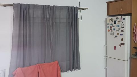 Duplex for sale in Paraje Fuente Blanca, 65, Fortuna, Murcia - image 4 Photo 4 of Duplex for sale in Paraje Fuente Blanca, 65, Fortuna, Murcia