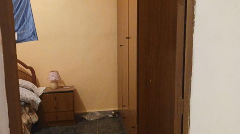 Duplex for sale in Paraje Fuente Blanca, 65, Fortuna, Murcia - image 5 Photo 5 of Duplex for sale in Paraje Fuente Blanca, 65, Fortuna, Murcia