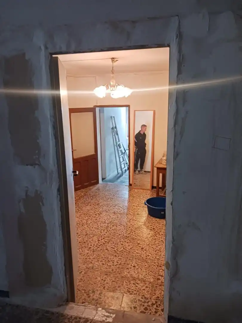 Dúplex en venda a Paraje Fuente Blanca, 65, Fortuna Dúplex en venda en Fortuna amb Aire condicionat, Terrassa i Balcó