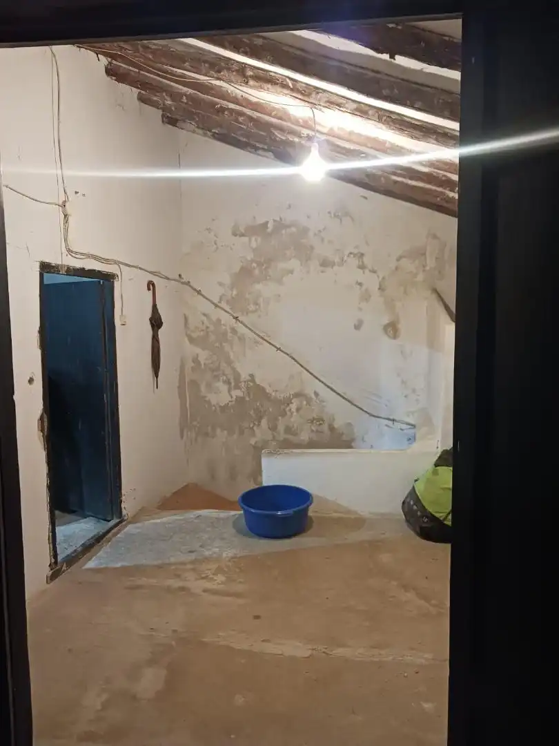 Dúplex en venda a Paraje Fuente Blanca, 65, Fortuna Dúplex en venda en Fortuna amb Aire condicionat, Terrassa i Balcó