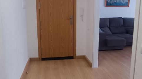 Foto 5 de Piso de alquiler en Carrer de Trafalgar, 75, Alquerieta, Alzira