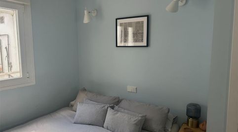 Foto 2 von Zimmer in Calle de la Palma, 19, Universidad - Malasaña, Madrid Capital