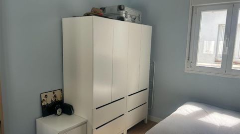 Foto 3 von Zimmer in Calle de la Palma, 19, Universidad - Malasaña, Madrid Capital