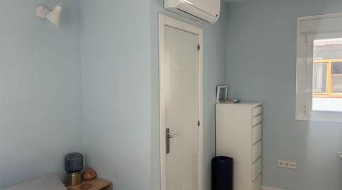 Foto 4 von Zimmer in Calle de la Palma, 19, Universidad - Malasaña, Madrid Capital