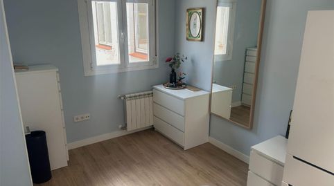 Foto 5 von Zimmer in Calle de la Palma, 19, Universidad - Malasaña, Madrid Capital