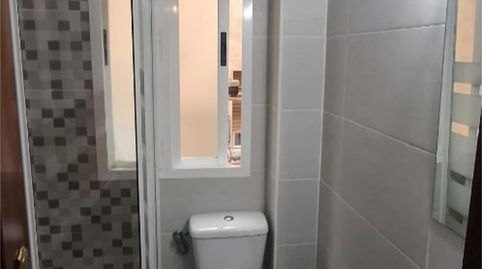 Foto 4 von Zimmer in Calle General Castaños Kalea, 62, Buenavista, Portugalete