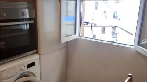 Foto 2 von Zimmer in Calle General Castaños Kalea, 62, Buenavista, Portugalete