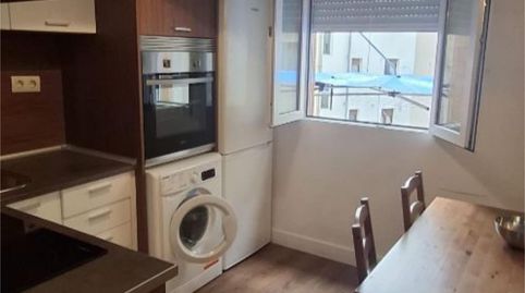 Foto 3 von Zimmer in Calle General Castaños Kalea, 62, Buenavista, Portugalete