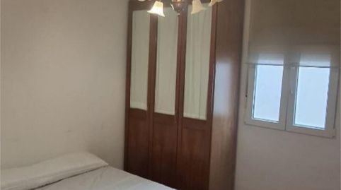Foto 5 von Zimmer in Calle General Castaños Kalea, 62, Buenavista, Portugalete