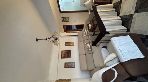 Foto 2 de Piso en venta en Avenida Sombrero de Tres Picos, 71, Arcos de la Frontera, Cádiz