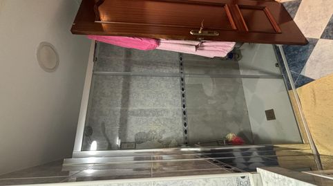 Foto 4 de Piso en venta en Avenida Sombrero de Tres Picos, 71, Arcos de la Frontera, Cádiz