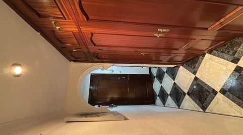 Foto 5 de Piso en venta en Avenida Sombrero de Tres Picos, 71, Arcos de la Frontera, Cádiz