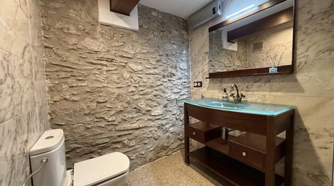 Foto 5 von Maisonette zum Verkauf in Carrer D'en Mairó, 18, Centre, Roses