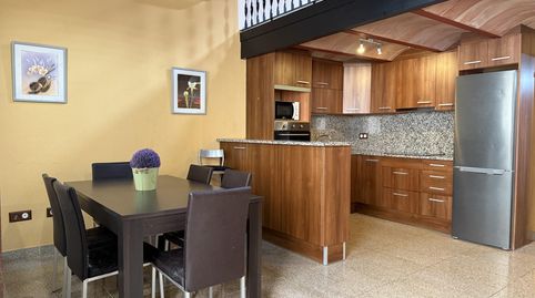 Foto 3 von Maisonette zum Verkauf in Carrer D'en Mairó, 18, Centre, Roses