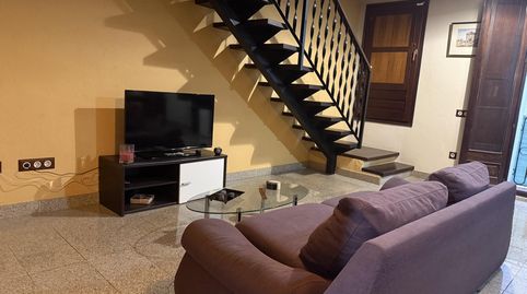 Foto 2 von Maisonette zum Verkauf in Carrer D'en Mairó, 18, Centre, Roses