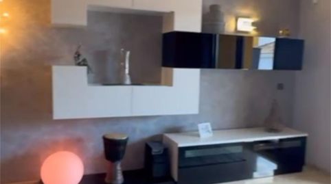 Photo 2 of Flat for sale in Calle Ciclón, 2, Punta Prima, Torrevieja