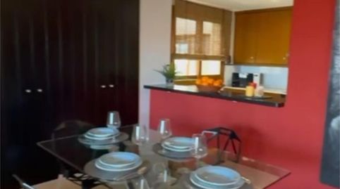 Photo 4 of Flat for sale in Calle Ciclón, 2, Punta Prima, Torrevieja