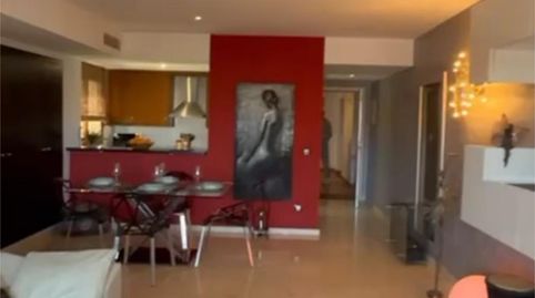 Photo 5 of Flat for sale in Calle Ciclón, 2, Punta Prima, Torrevieja