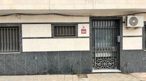 Foto 3 de Casa adosada en venta en Calle Nuestra Señora de Sales, 42, Isla Mayor, Sevilla