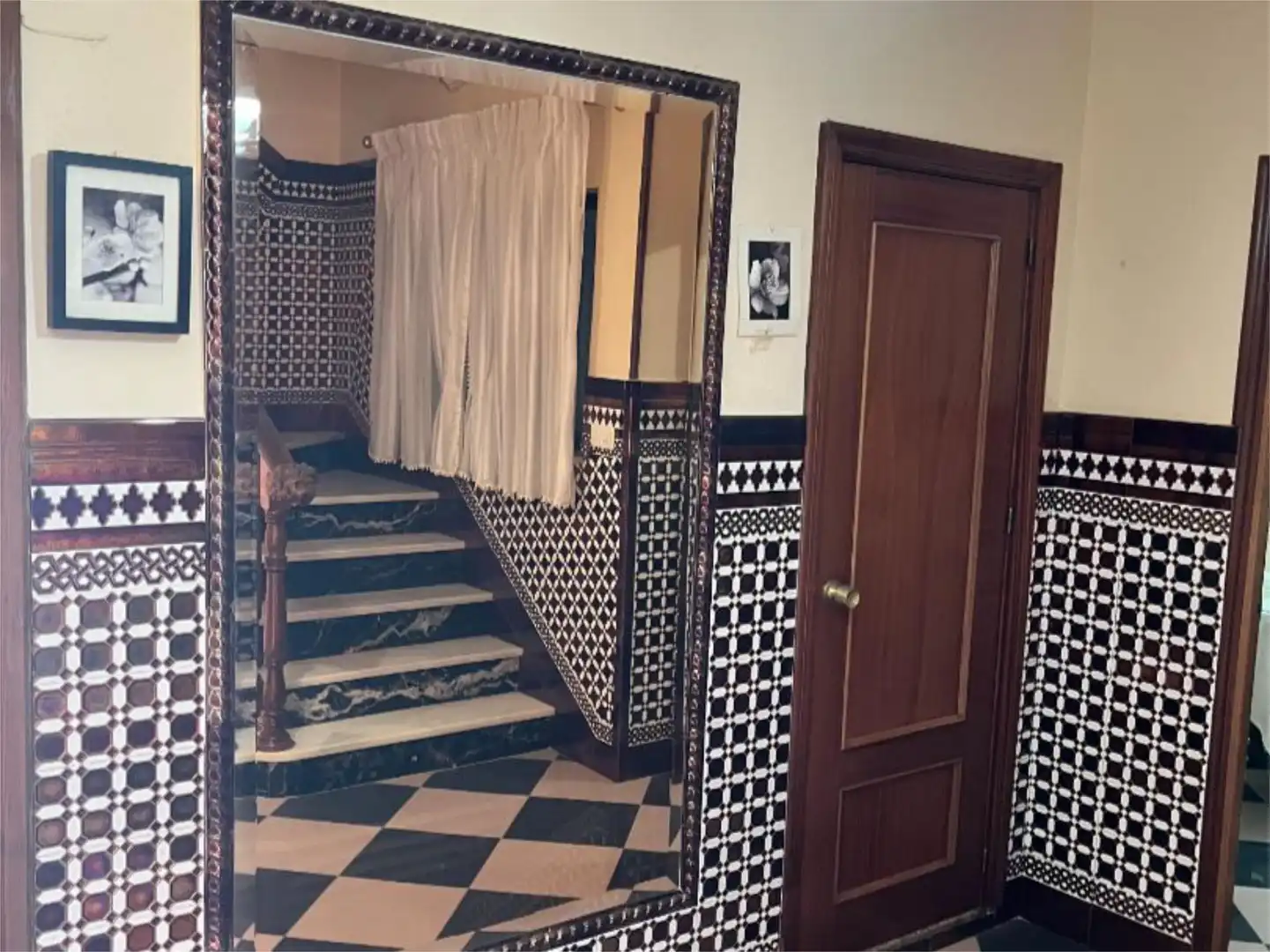 Casa adosada en venta en Isla Mayor con Aire acondicionado, Calefacción y Terraza