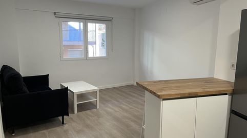 Pis de lloguer a Carrer de Gabriel Miro, 15, Campello Playa, El Campello - imatge 3 Foto 3 de Pis de lloguer a Carrer de Gabriel Miro, 15, Campello Playa, El Campello