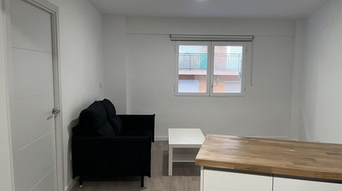 Pis de lloguer a Carrer de Gabriel Miro, 15, Campello Playa, El Campello - imatge 5 Foto 5 de Pis de lloguer a Carrer de Gabriel Miro, 15, Campello Playa, El Campello