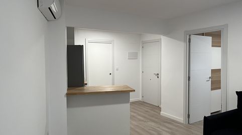 Pis de lloguer a Carrer de Gabriel Miro, 15, Campello Playa, El Campello - imatge 4 Foto 4 de Pis de lloguer a Carrer de Gabriel Miro, 15, Campello Playa, El Campello