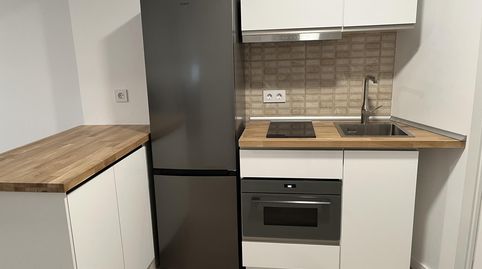 Pis de lloguer a Carrer de Gabriel Miro, 15, Campello Playa, El Campello - imatge 2 Foto 2 de Pis de lloguer a Carrer de Gabriel Miro, 15, Campello Playa, El Campello