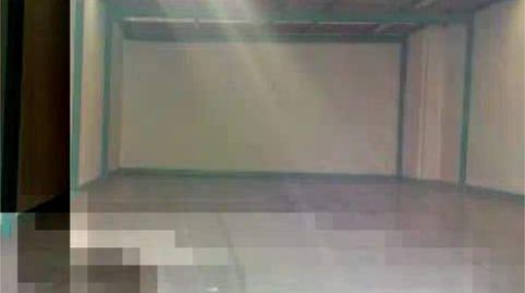 Photo 3 of Industrial buildings for rent in Los Tarahales - La Paterna, Las Palmas de Gran Canaria