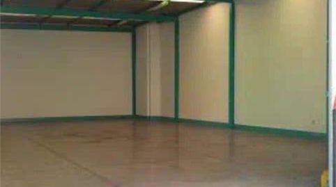 Photo 4 of Industrial buildings for rent in Los Tarahales - La Paterna, Las Palmas de Gran Canaria