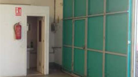 Photo 5 of Industrial buildings for rent in Los Tarahales - La Paterna, Las Palmas de Gran Canaria