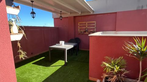 Photo 2 of Flat for sale in Camino B, 1, Fortuna, Murcia