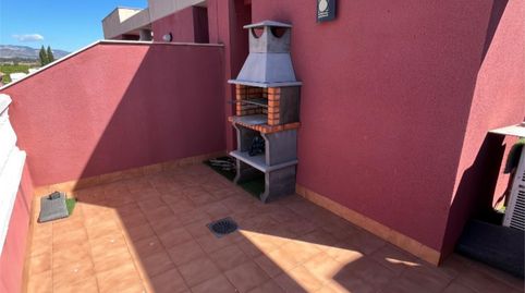 Photo 3 of Flat for sale in Camino B, 1, Fortuna, Murcia